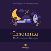 Insomnia