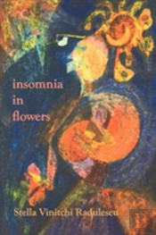 Insomnia In Flowers