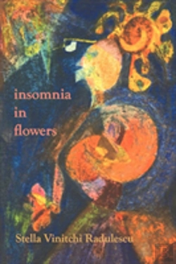 Bertrand.pt - Insomnia In Flowers