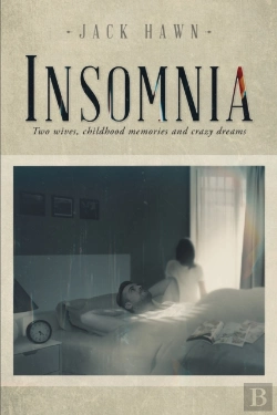 Bertrand.pt - Insomnia