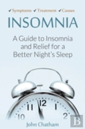 Insomnia