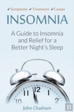 Bertrand.pt - Insomnia