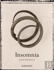 Insomnia