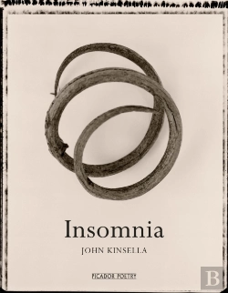 Bertrand.pt - Insomnia