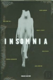 Insomnia