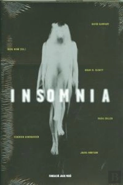 Bertrand.pt - Insomnia
