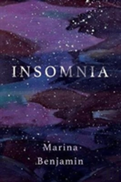 Bertrand.pt - Insomnia