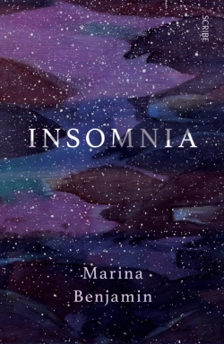 Bertrand.pt - Insomnia