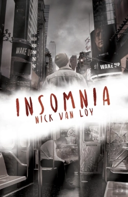 Bertrand.pt - Insomnia