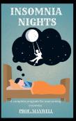 Insomnia Nights