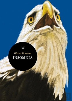 Bertrand.pt - Insomnia