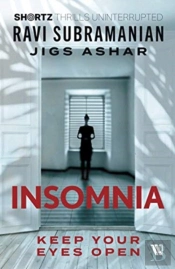Insomnia