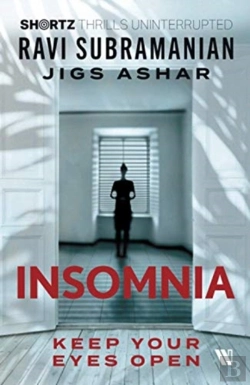 Bertrand.pt - Insomnia