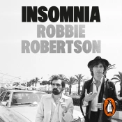 Insomnia