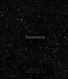 Insomnia