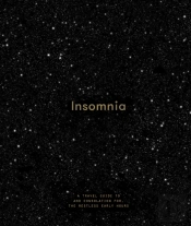 Insomnia
