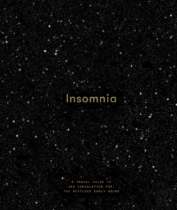 Bertrand.pt - Insomnia