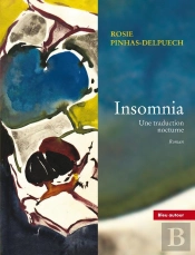 Insomnia ; Une Traduction Nocturne