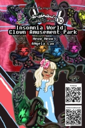 Insomnia World
