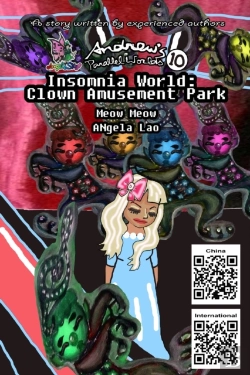 Bertrand.pt - Insomnia World
