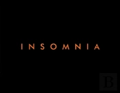 Insomnia