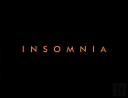 Bertrand.pt - Insomnia