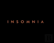 Insomnia