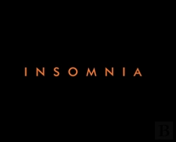 Bertrand.pt - Insomnia