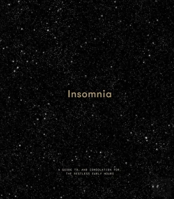 Bertrand.pt - Insomnia