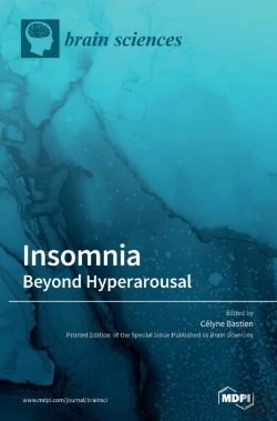 Bertrand.pt - Insomnia