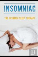 Insomniac