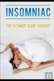 Insomniac