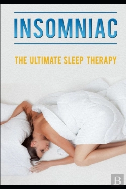 Bertrand.pt - Insomniac