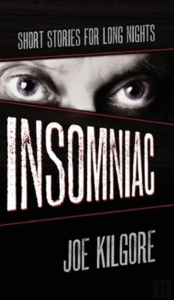 Bertrand.pt - Insomniac