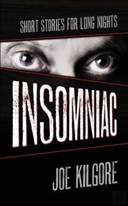 Bertrand.pt - Insomniac