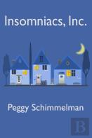 Insomniacs, Inc.