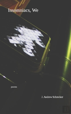 Bertrand.pt - Insomniacs, We