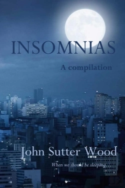 Bertrand.pt - Insomnias