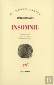 Insomnie