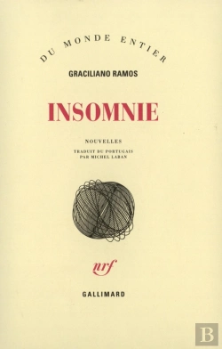 Bertrand.pt - Insomnie