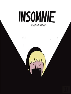Bertrand.pt - Insomnie