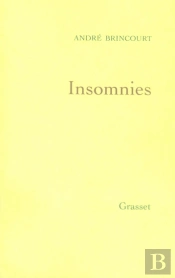 Insomnies