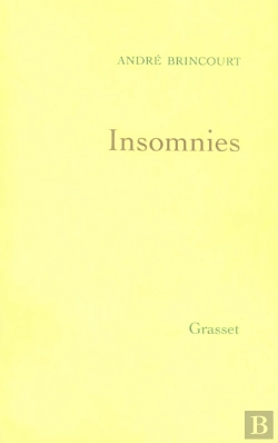 Bertrand.pt - Insomnies