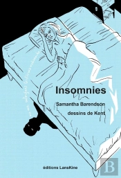 Insomnies