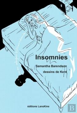 Bertrand.pt - Insomnies