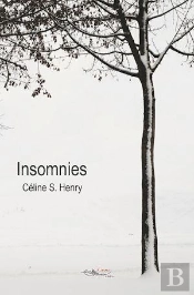 Insomnies