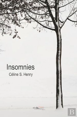 Bertrand.pt - Insomnies