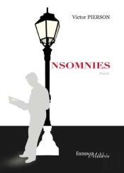 Insomnies