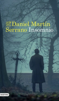 Bertrand.pt - Insomnio