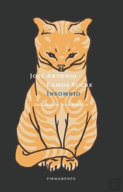 Bertrand.pt - Insomnio